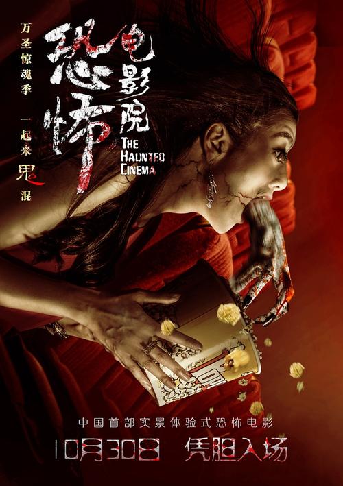 香港结婚证有啥好
